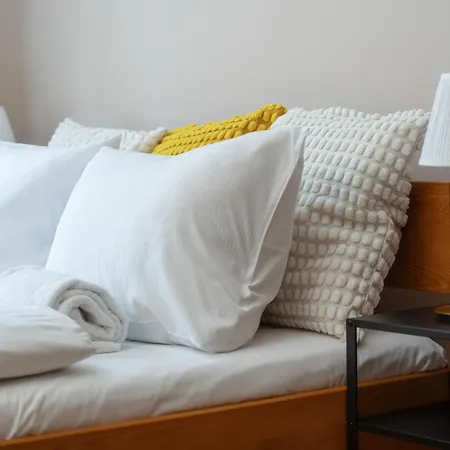 Διαμέρισμα Komfortowy Blisko Rzeki We Wroclawiu Z Biurkiem I Wanna By Renters Βρότσλαβ