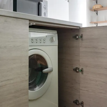 Διαμέρισμα Komfortowy Blisko Rzeki We Wroclawiu Z Biurkiem I Wanna By Renters *