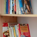 Appartement Komfortowy Blisko Rzeki We Wroclawiu Z Biurkiem I Wanna By Renters