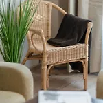 Appartement Komfortowy Blisko Rzeki We Wroclawiu Z Biurkiem I Wanna By Renters Wrocław