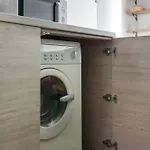 Appartement Komfortowy Blisko Rzeki We Wroclawiu Z Biurkiem I Wanna By Renters *